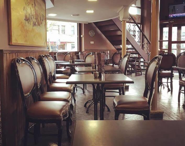 Hotel Stalingrad ブリュッセル エクステリア 写真